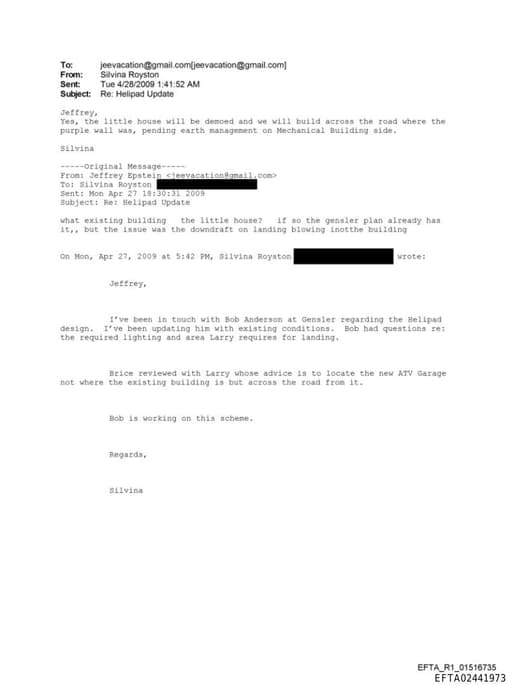 Preview of EFTA02441973