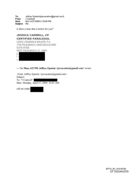 Preview of EFTA02441970