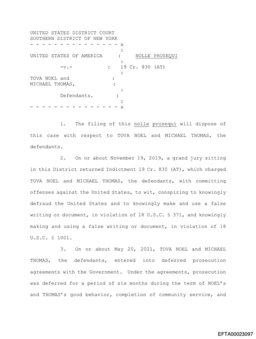 Preview of EFTA00023097