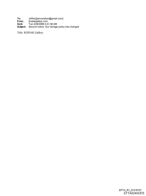 Preview of EFTA02441975