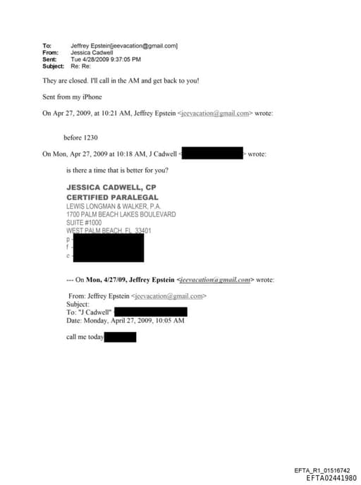 Preview of EFTA02441980