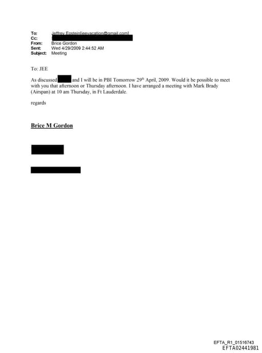 Preview of EFTA02441981