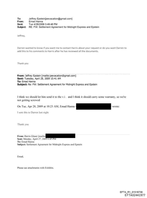 Preview of EFTA02441977