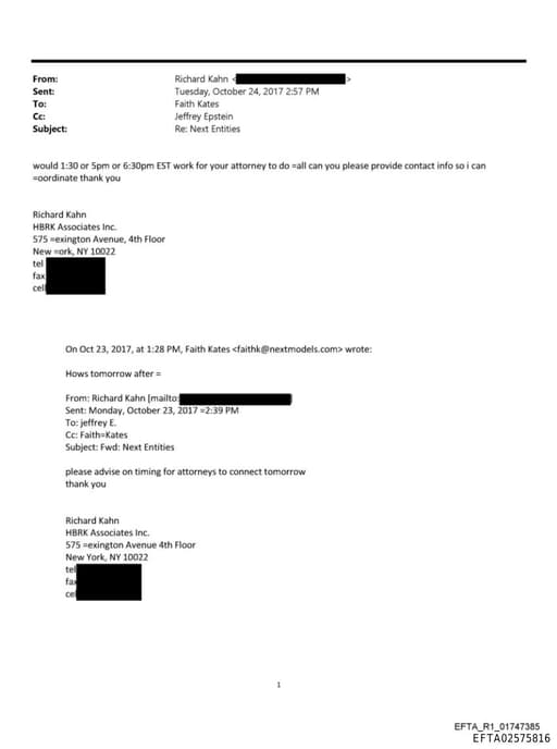 Preview of EFTA02575816