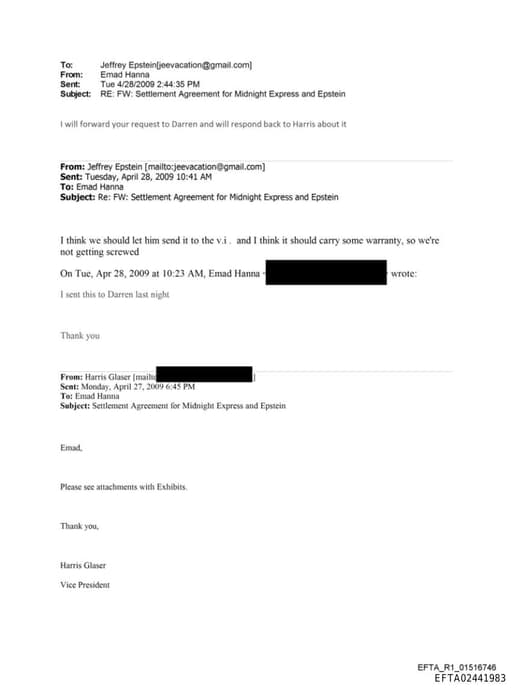 Preview of EFTA02441983