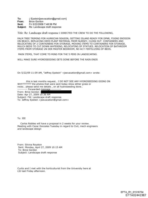 Preview of EFTA02441987