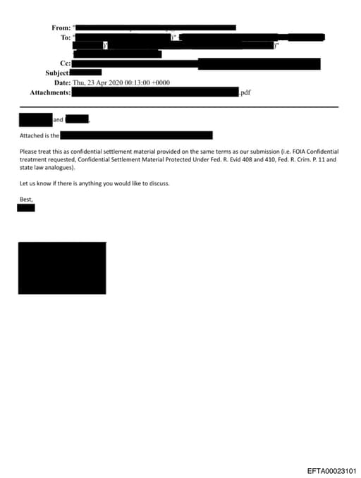 Preview of EFTA00023101