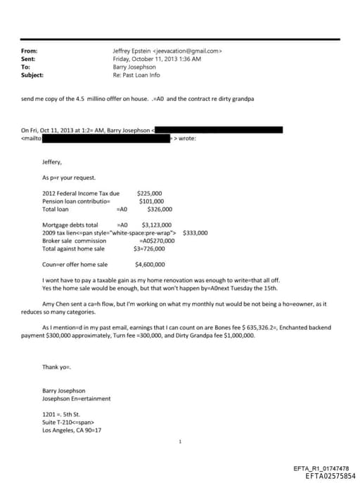 Preview of EFTA02575854