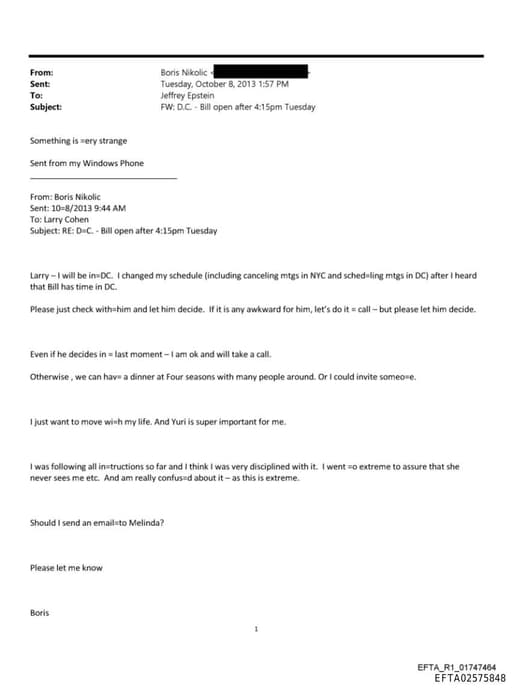 Preview of EFTA02575848