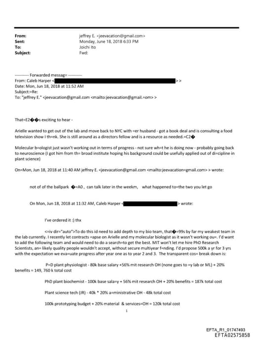 Preview of EFTA02575858