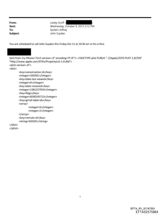 Preview of EFTA02575864