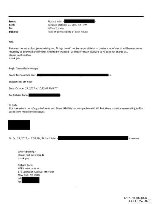 Preview of EFTA02575870