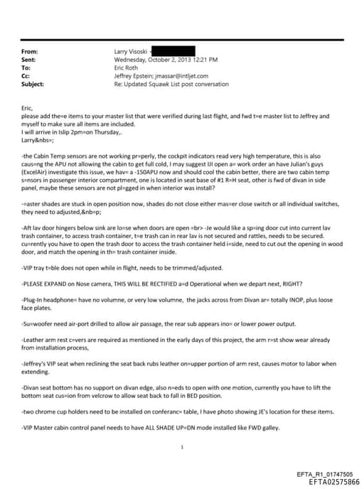 Preview of EFTA02575866