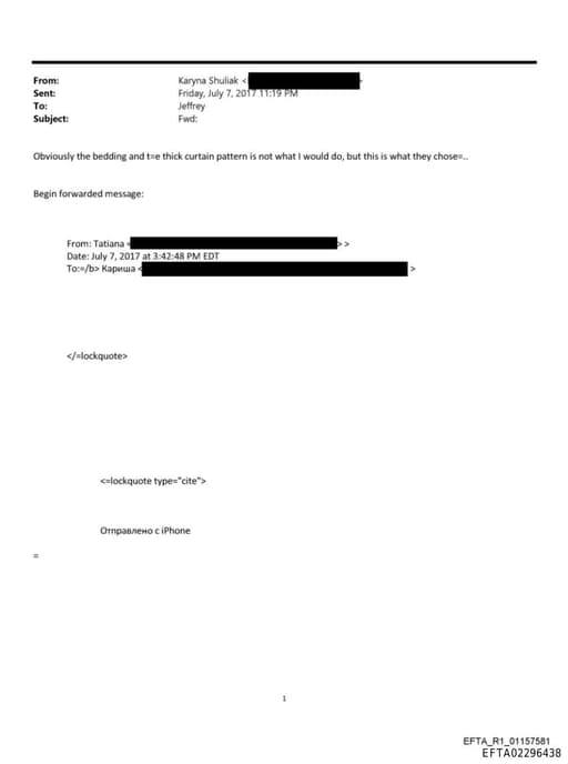 Preview of EFTA02296438