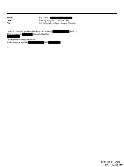 Preview of EFTA02296436