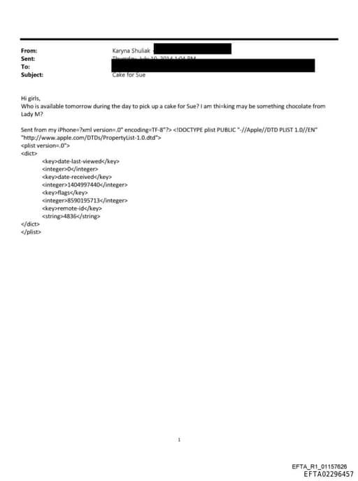 Preview of EFTA02296457