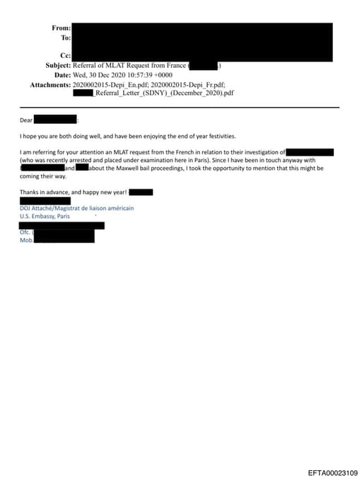 Preview of EFTA00023109