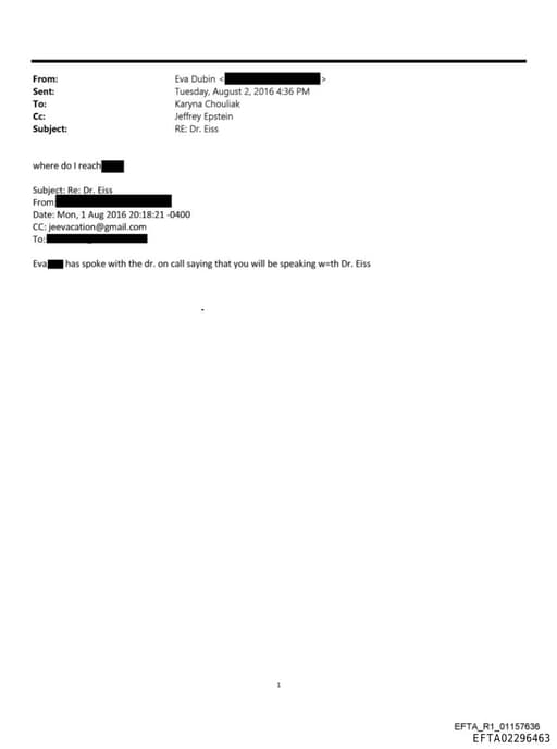 Preview of EFTA02296463