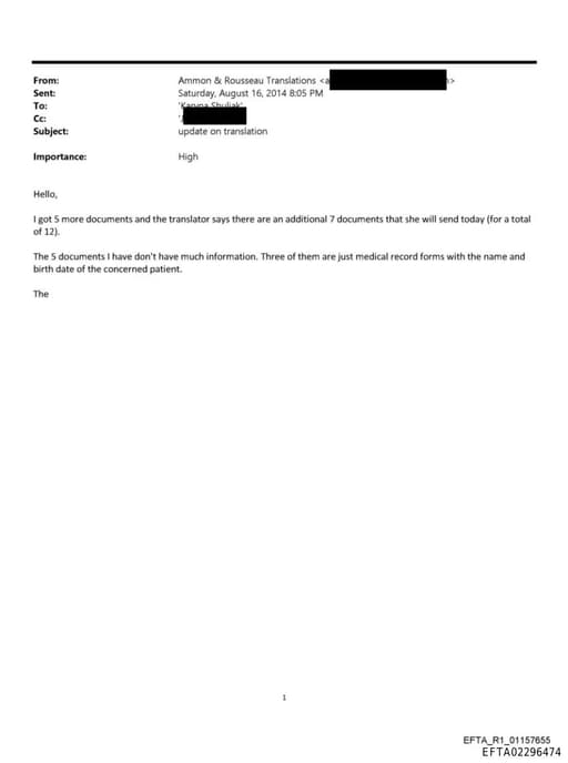 Preview of EFTA02296474