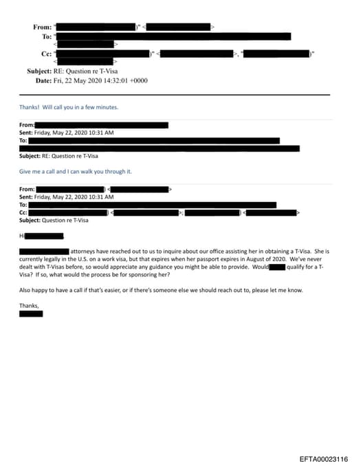 Preview of EFTA00023116