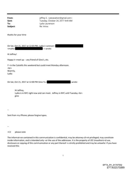 Preview of EFTA02575899