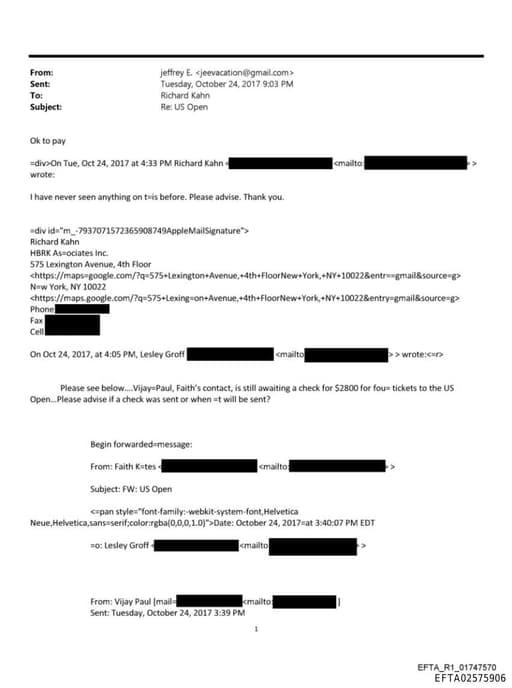 Preview of EFTA02575906