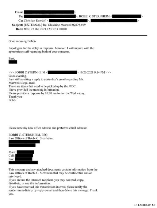 Preview of EFTA00023118