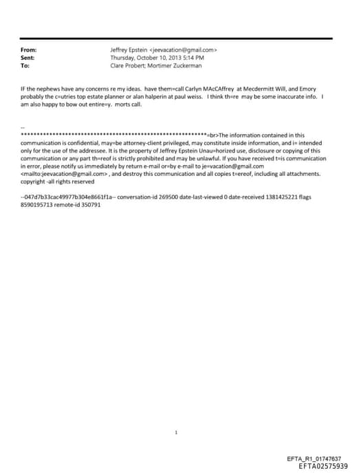 Preview of EFTA02575939