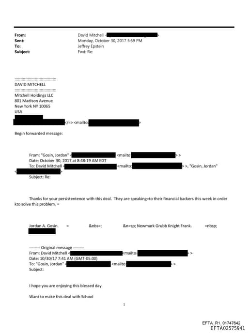 Preview of EFTA02575941