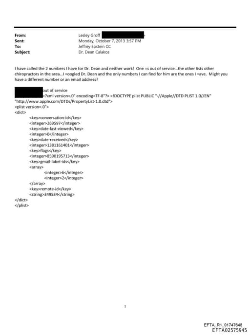 Preview of EFTA02575945