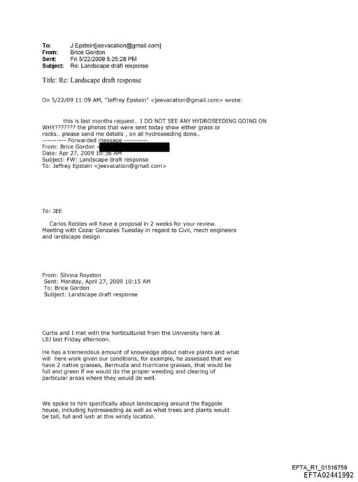 Preview of EFTA02441992