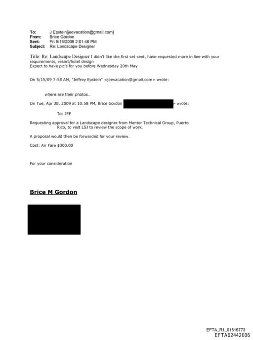 Preview of EFTA02442006