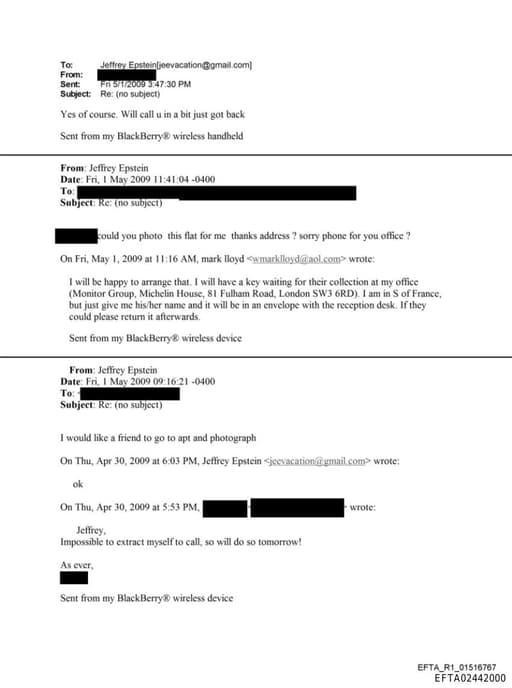 Preview of EFTA02442000