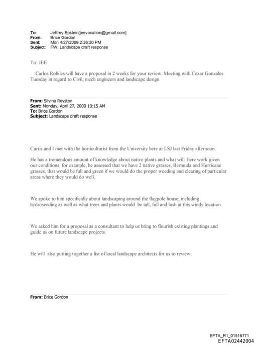 Preview of EFTA02442004