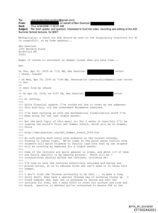 Preview of EFTA02442011