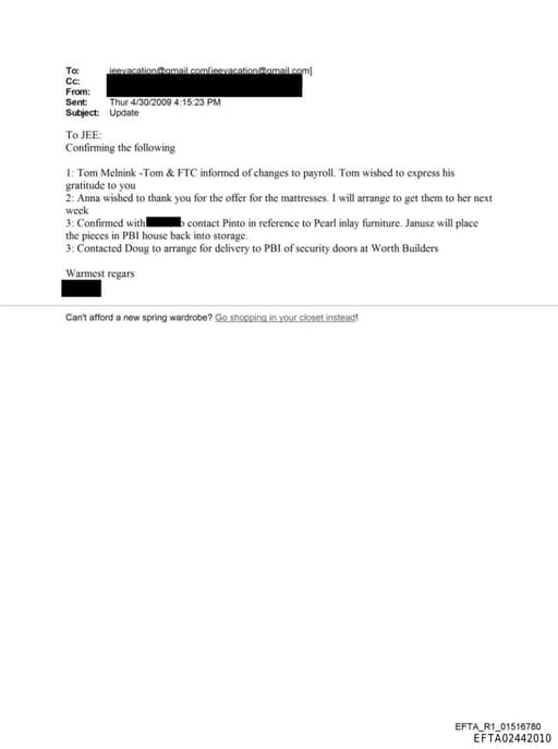 Preview of EFTA02442010