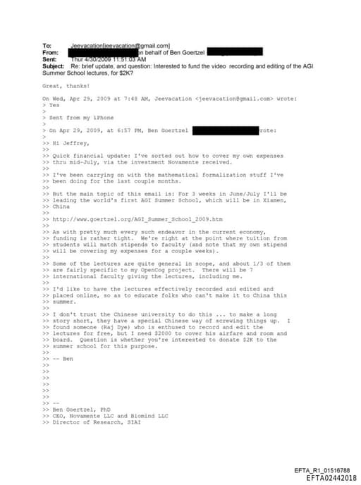 Preview of EFTA02442018