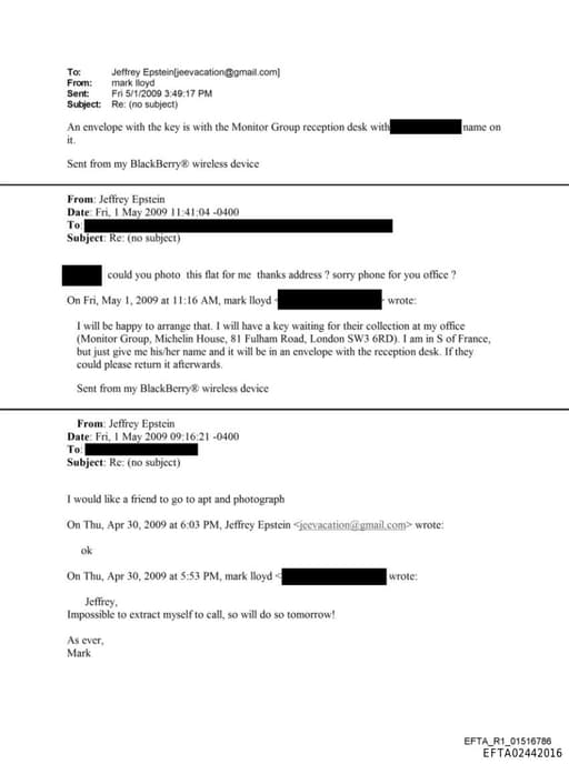 Preview of EFTA02442016