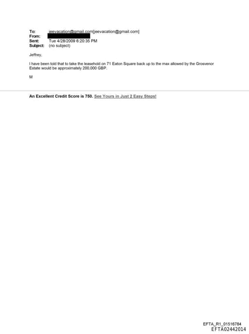 Preview of EFTA02442014