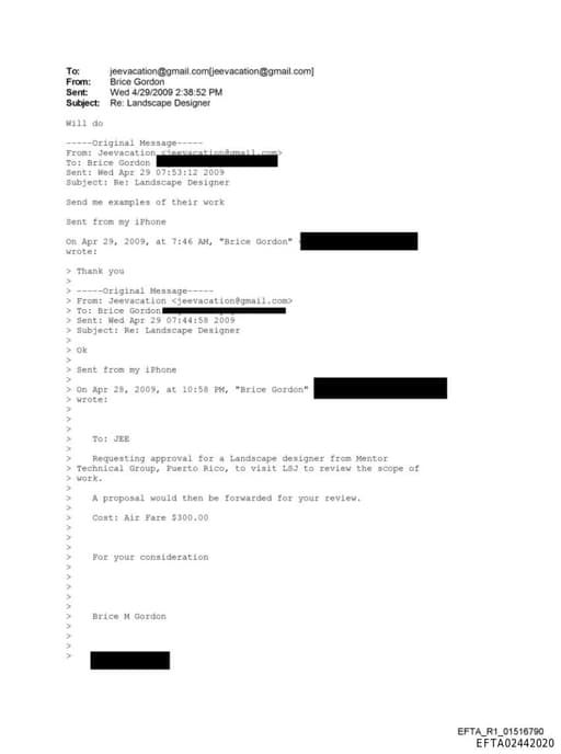 Preview of EFTA02442020