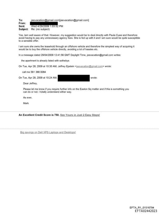 Preview of EFTA02442023