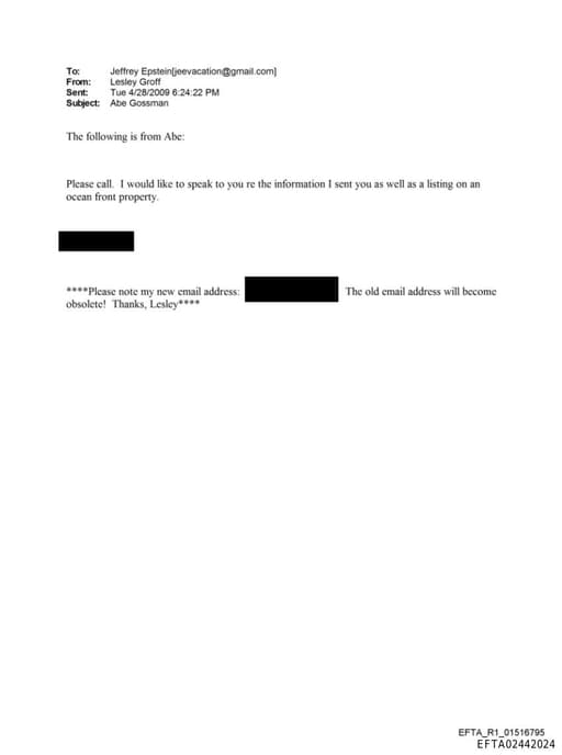 Preview of EFTA02442024