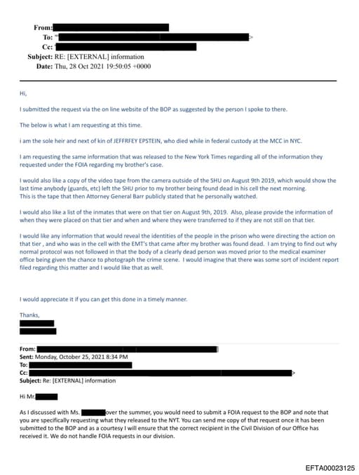 Preview of EFTA00023125