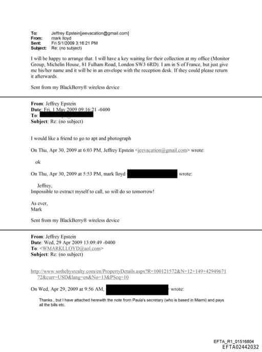 Preview of EFTA02442032