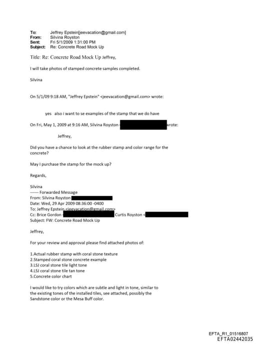 Preview of EFTA02442035