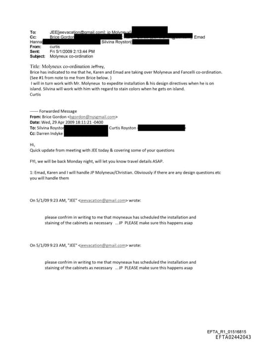 Preview of EFTA02442043