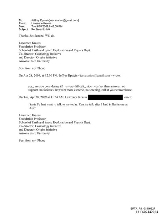 Preview of EFTA02442054