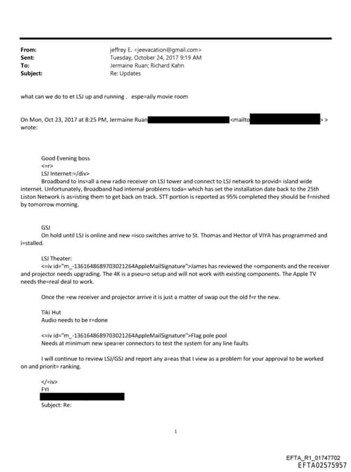 Preview of EFTA02575957