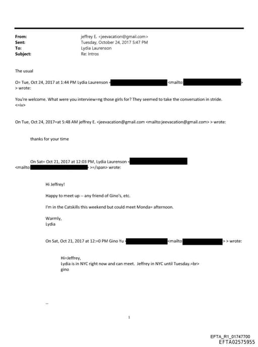 Preview of EFTA02575955