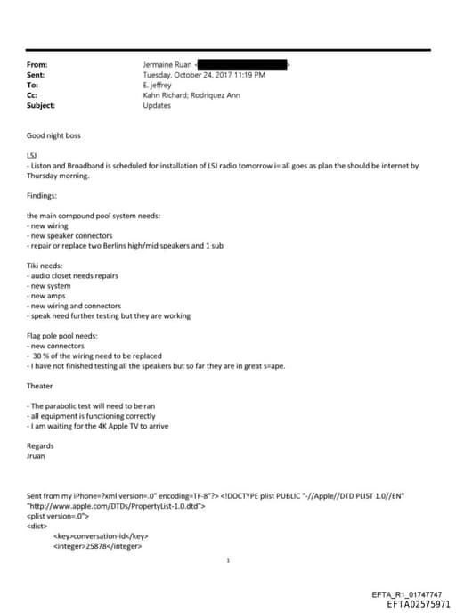 Preview of EFTA02575971